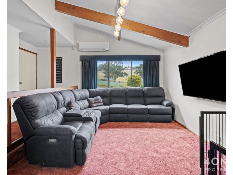 297 Glenlusk Road, Glenlusk TAS 7012