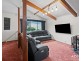 297 Glenlusk Road, Glenlusk TAS 7012