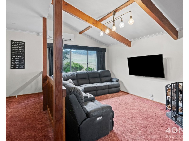 297 Glenlusk Road, Glenlusk TAS 7012