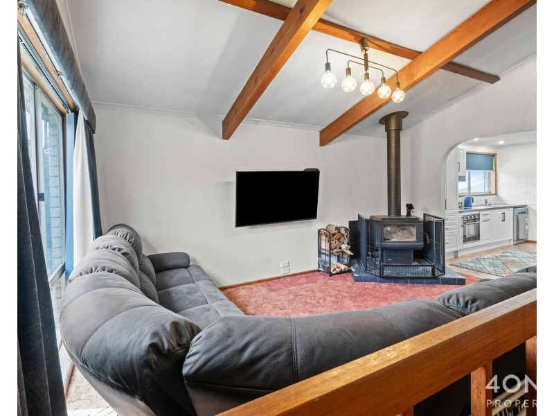297 Glenlusk Road, Glenlusk TAS 7012