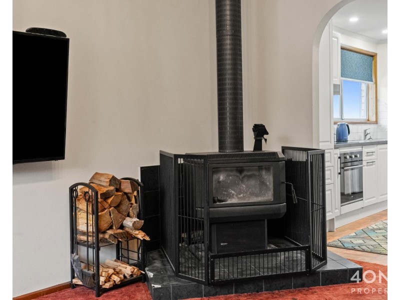 297 Glenlusk Road, Glenlusk TAS 7012