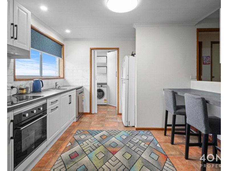 297 Glenlusk Road, Glenlusk TAS 7012