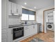 297 Glenlusk Road, Glenlusk TAS 7012