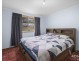 297 Glenlusk Road, Glenlusk TAS 7012