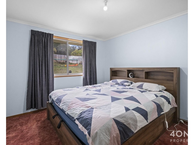 297 Glenlusk Road, Glenlusk TAS 7012
