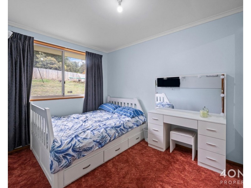 297 Glenlusk Road, Glenlusk TAS 7012