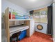 297 Glenlusk Road, Glenlusk TAS 7012