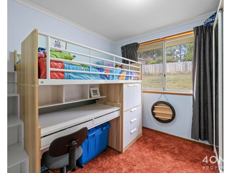 297 Glenlusk Road, Glenlusk TAS 7012