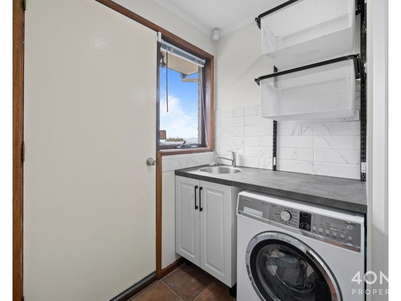 297 Glenlusk Road, Glenlusk TAS 7012