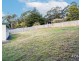 297 Glenlusk Road, Glenlusk TAS 7012