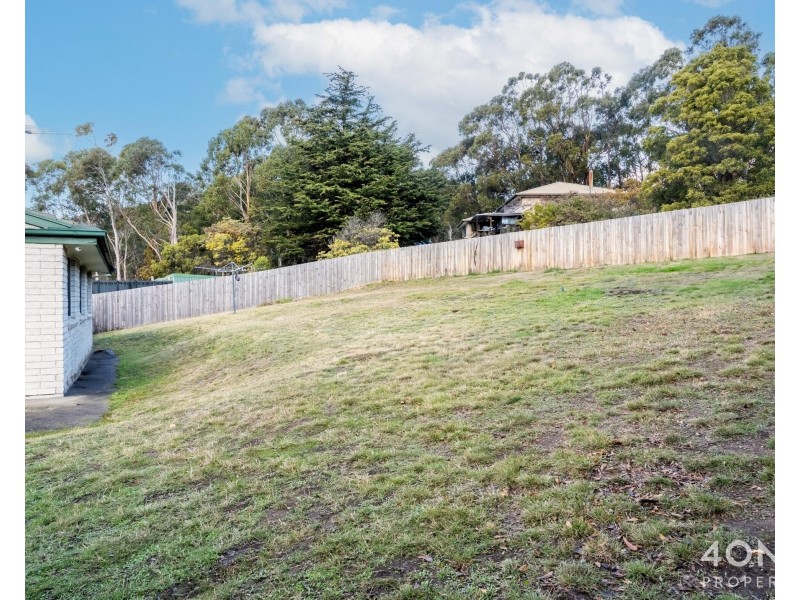 297 Glenlusk Road, Glenlusk TAS 7012