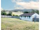 297 Glenlusk Road, Glenlusk TAS 7012