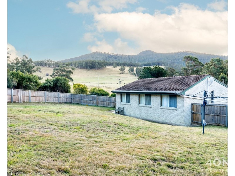 297 Glenlusk Road, Glenlusk TAS 7012