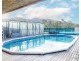 297 Glenlusk Road, Glenlusk TAS 7012