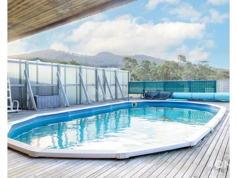 297 Glenlusk Road, Glenlusk TAS 7012