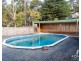 297 Glenlusk Road, Glenlusk TAS 7012