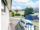 297 Glenlusk Road, Glenlusk TAS 7012