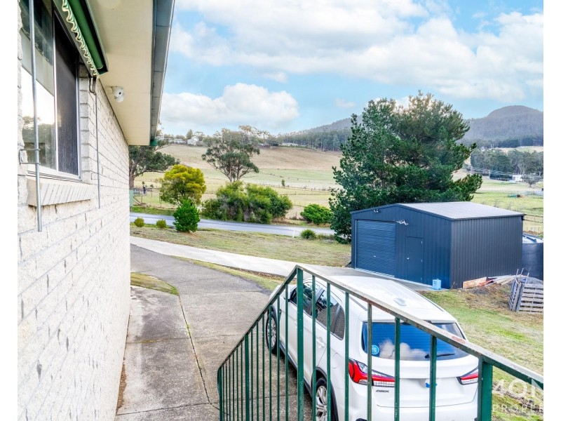 297 Glenlusk Road, Glenlusk TAS 7012