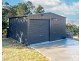 297 Glenlusk Road, Glenlusk TAS 7012