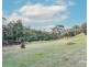 297 Glenlusk Road, Glenlusk TAS 7012