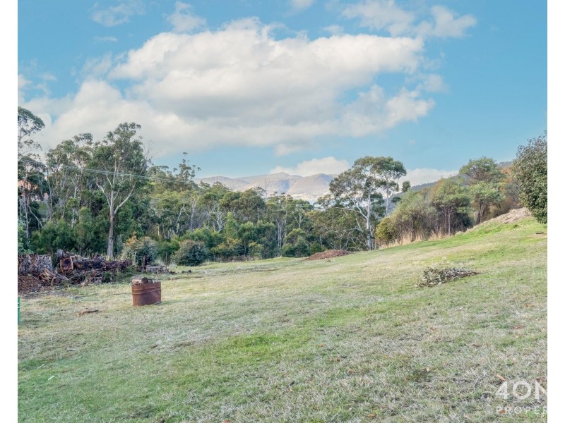 297 Glenlusk Road, Glenlusk TAS 7012