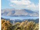 297 Glenlusk Road, Glenlusk TAS 7012