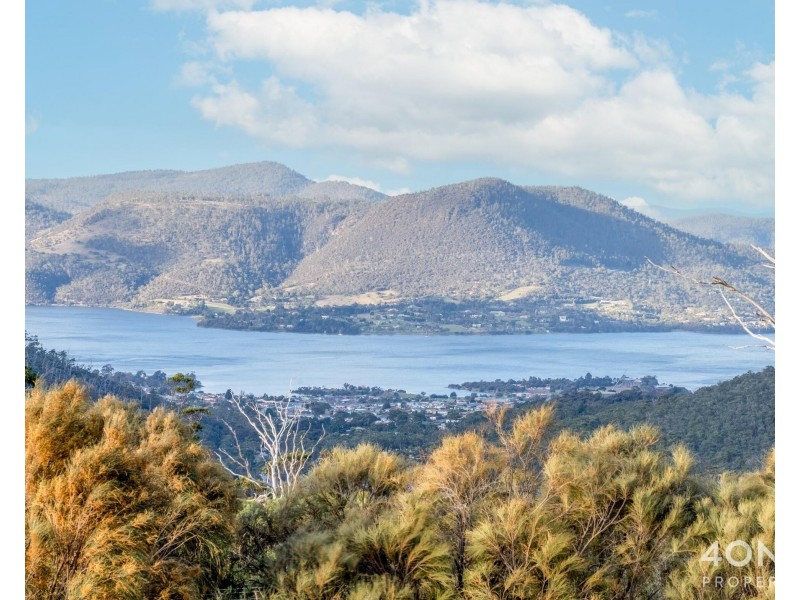 297 Glenlusk Road, Glenlusk TAS 7012