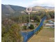 297 Glenlusk Road, Glenlusk TAS 7012
