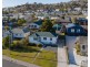 39 Bass Street, Warrane TAS 7018