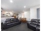 39 Bass Street, Warrane TAS 7018