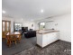 39 Bass Street, Warrane TAS 7018