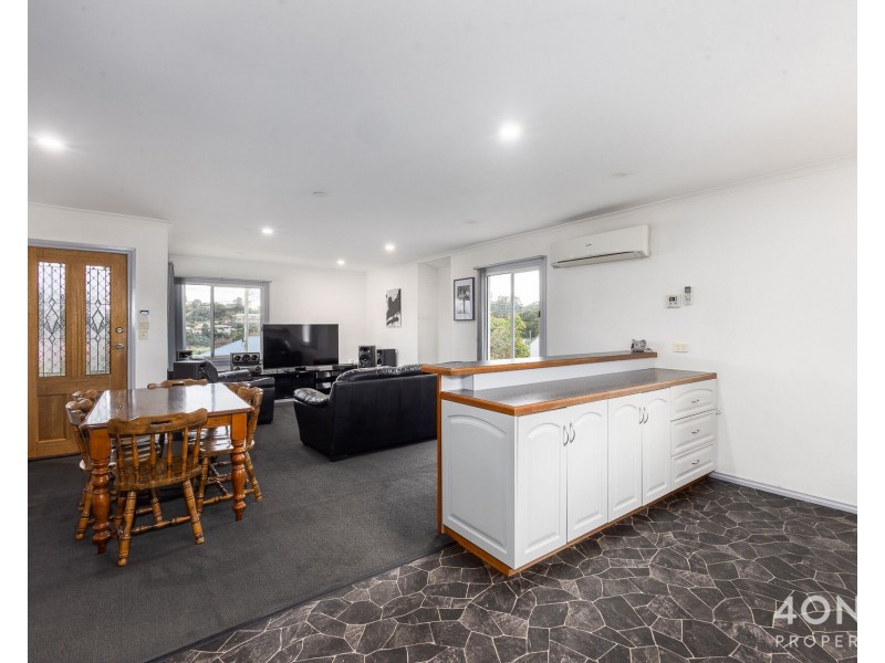39 Bass Street, Warrane TAS 7018