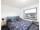 39 Bass Street, Warrane TAS 7018