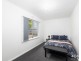 39 Bass Street, Warrane TAS 7018
