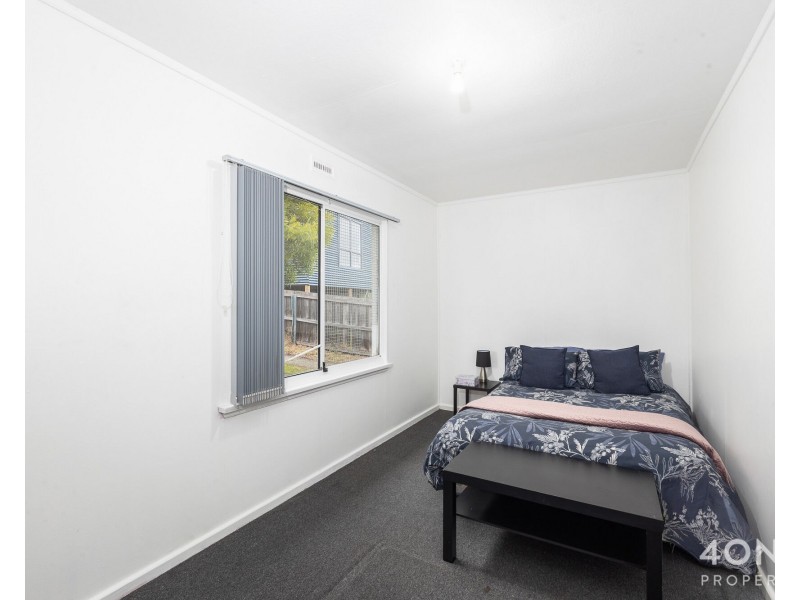 39 Bass Street, Warrane TAS 7018