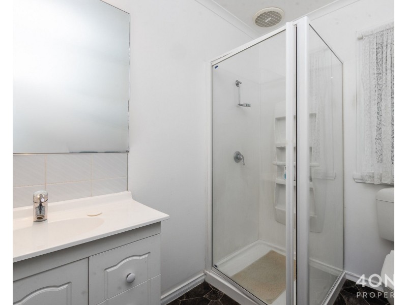 39 Bass Street, Warrane TAS 7018