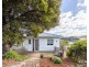 39 Bass Street, Warrane TAS 7018