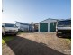 39 Bass Street, Warrane TAS 7018