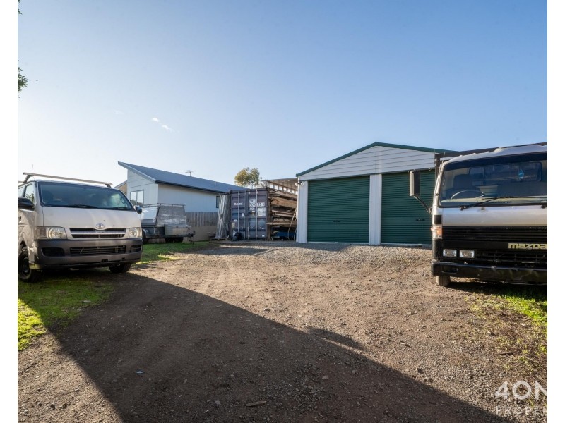 39 Bass Street, Warrane TAS 7018