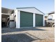 39 Bass Street, Warrane TAS 7018