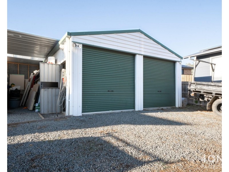 39 Bass Street, Warrane TAS 7018