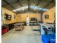 39 Bass Street, Warrane TAS 7018