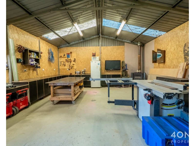 39 Bass Street, Warrane TAS 7018