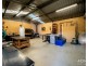 39 Bass Street, Warrane TAS 7018