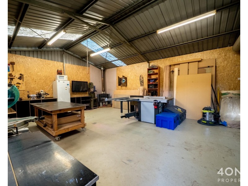 39 Bass Street, Warrane TAS 7018