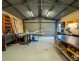39 Bass Street, Warrane TAS 7018