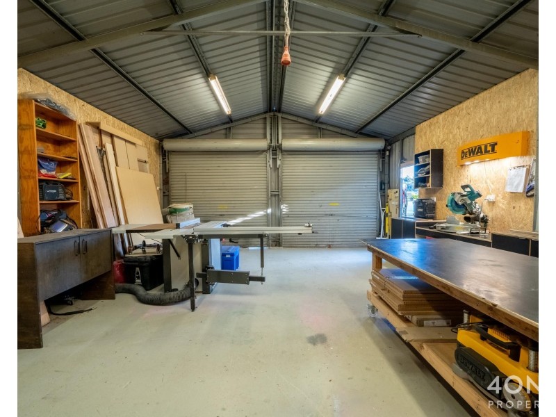 39 Bass Street, Warrane TAS 7018