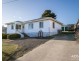 39 Bass Street, Warrane TAS 7018