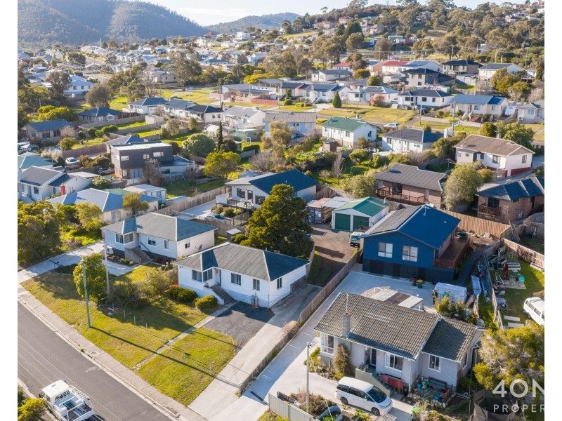 39 Bass Street, Warrane TAS 7018