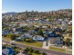 39 Bass Street, Warrane TAS 7018